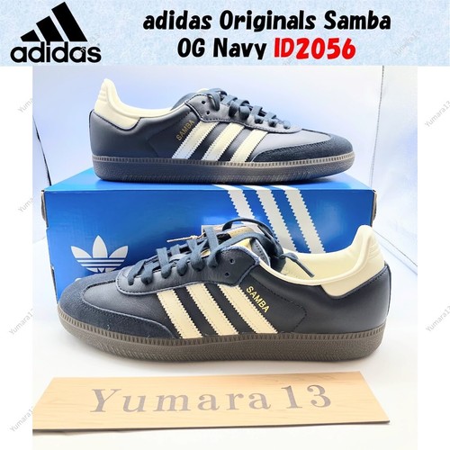 Taille homme adidas originals - adidas,