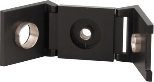 Credo perceuse cigares en - cigares, 3