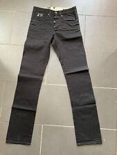 G-Star Hose Jeans W: 28 L: 34