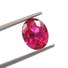 AAA Qualité Naturel sans