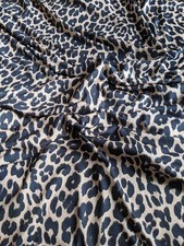 COUPE JERSEY VISCOSE