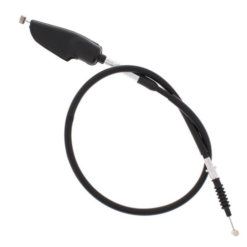 Câble embrayage pour yamaha - câble,