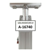 Smc ncdq2b125 uia97 slit - slit, valve