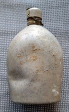 Gourde modèle 1910 US ww1
