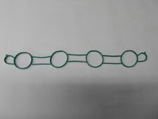 MG ZR Zs Zt Mgf 1.4 1.6 1.8