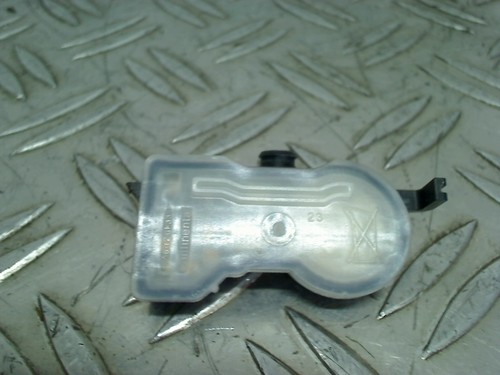 Capteur pression pneu renault - capteur,