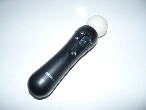 Manette move motion cech - move, cech-zcm1