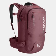 Sac À Dos Ski Alpinisme