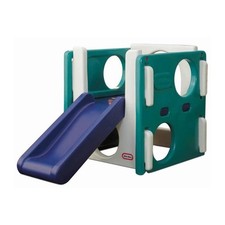 Little Tikes - Aire