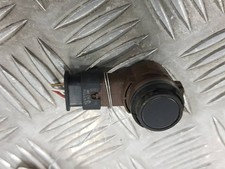 Capteur recul obstacle avant - Volkswagen Golf VII -  4F0973703A