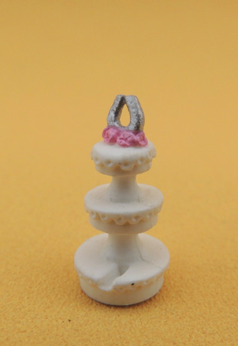 Teeny weeny katie s wedding - teeny,