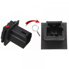 Contacteur Electrique de Hayon