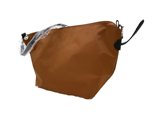 Auth nwot new longchamp - auth,