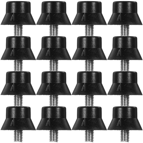 Pcs crampons antidérapants - pcs,