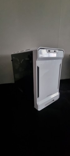 Gaming - pc,