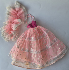 Vintage 1985 Mattel Dream Glow
