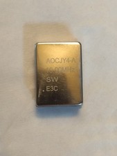 AOCJY4-A 10MHz OCXO Oscillator