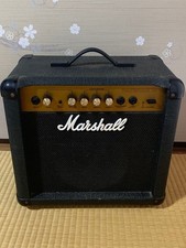 Marshall VALVESTATE10 Guitar