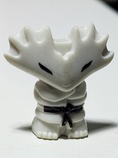 Figurine rétro GOGOS Crazy