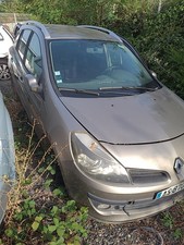 Neiman RENAULT CLIO 3 PHASE 1 BREAK 1.5 DCI - 8V TURBO /R:76273156