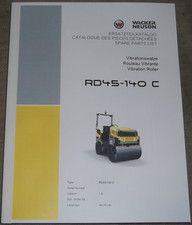 Manuel D'Utilisation Des