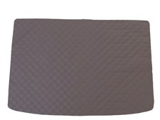 Matelassé Cuir artificiel