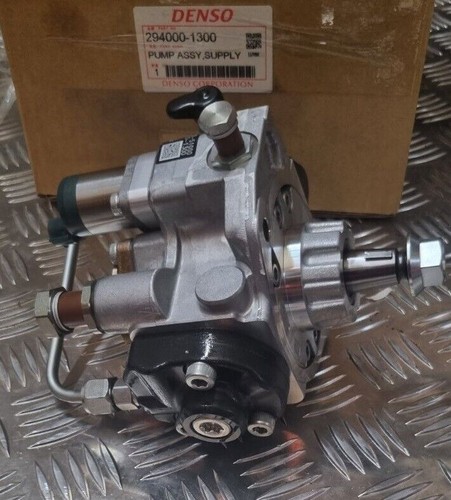 Pompe carburant yanmar - à,