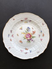 RARE superbe ancienne GRANDE