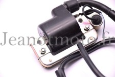Bobine d'allumage neuve en 6