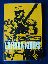 #WW2# Balland 1972 - Erwan