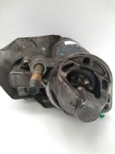 3610037210 démarreur pour