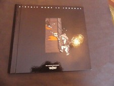 CRAPULE UN LIVRE DE TED BENOIT