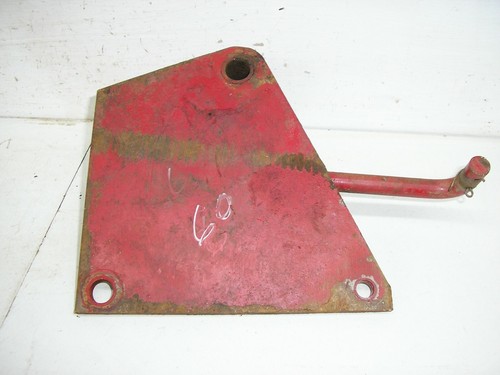 Toro wheel horse 3090 belt - ,