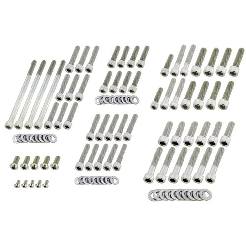 Screws4bikes va jeu - screws4bikes,