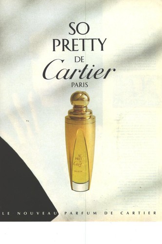Publicite advertising 1996 - publicite,