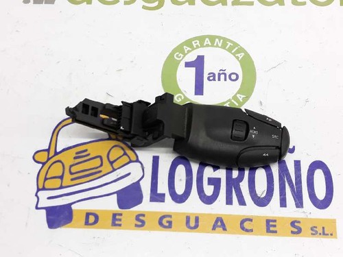 6242z6 commande volant pour - commande,