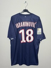 MEN’S PARIS SAINT GERMAIN