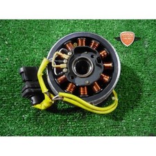 Stator Gilera Runner 125 VX