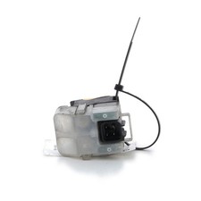 Relais de demarreur - HUSQVARNA 900 NUDA - GPA-977368924 - F0-1534W