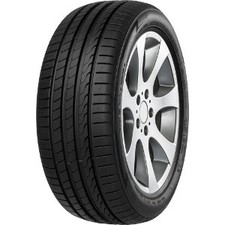 195/45 R15 78V Pneu Été