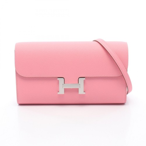 Sac bandoulière hermes - sac,