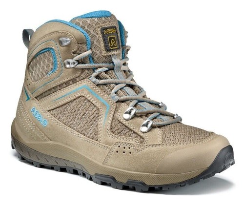 Chaussures trekking femme - chaussures,