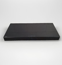 Sony HT-XT2 TV Son Socle