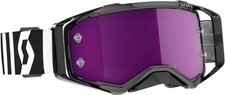 Lunettes Scott USA Prospect