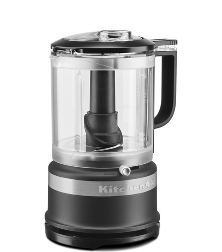 Kitchenaid 5kfc0516ebm blender - 5kfc0516ebm,