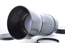 [Presque comme neuf avec