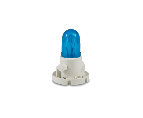 Ampoule commande climatique - ampoule,