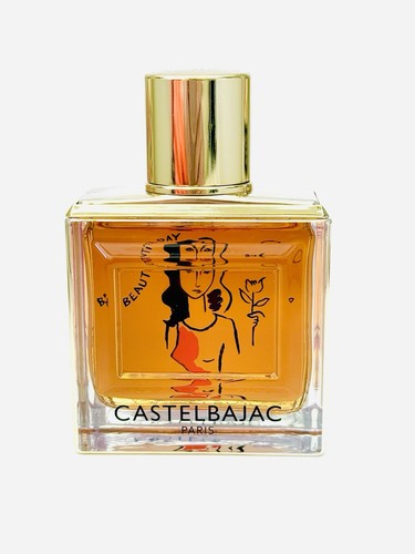 Rare castelbajac - rare, de