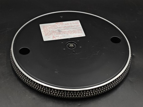 Technics 1900 sfte190 01 - technics, sl-1900