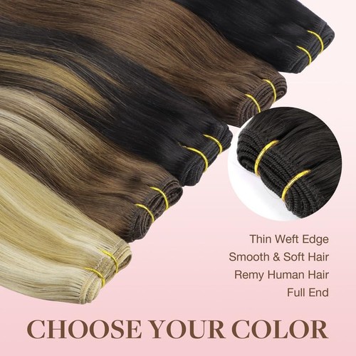 Extensions cheveux weft - de,
